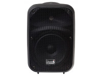 Italian Stage FRX08 AW Italian Stage FRX08 AW